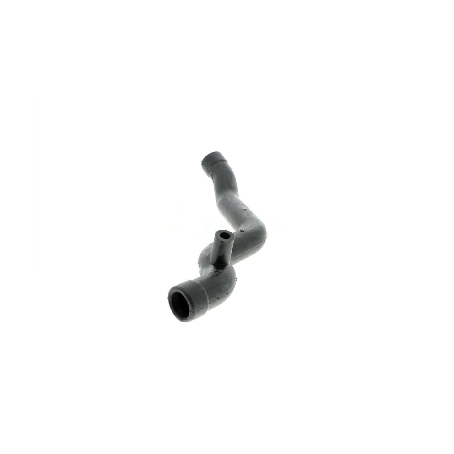 VAICO Engine Crankcase Breather Hose V30-1610
