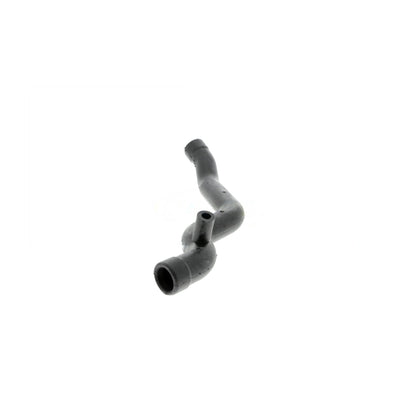 VAICO Engine Crankcase Breather Hose V30-1610