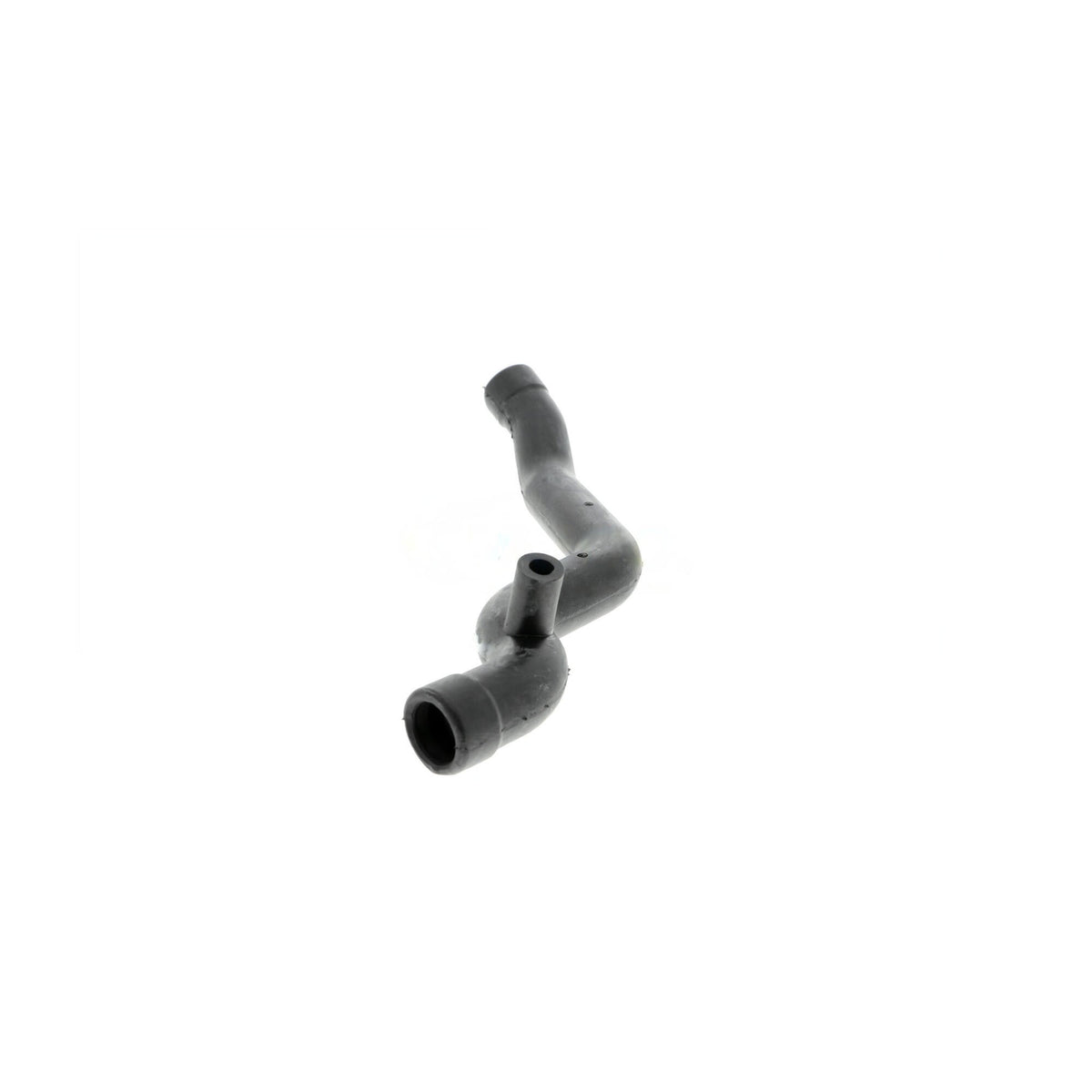 VAICO Engine Crankcase Breather Hose V30-1610