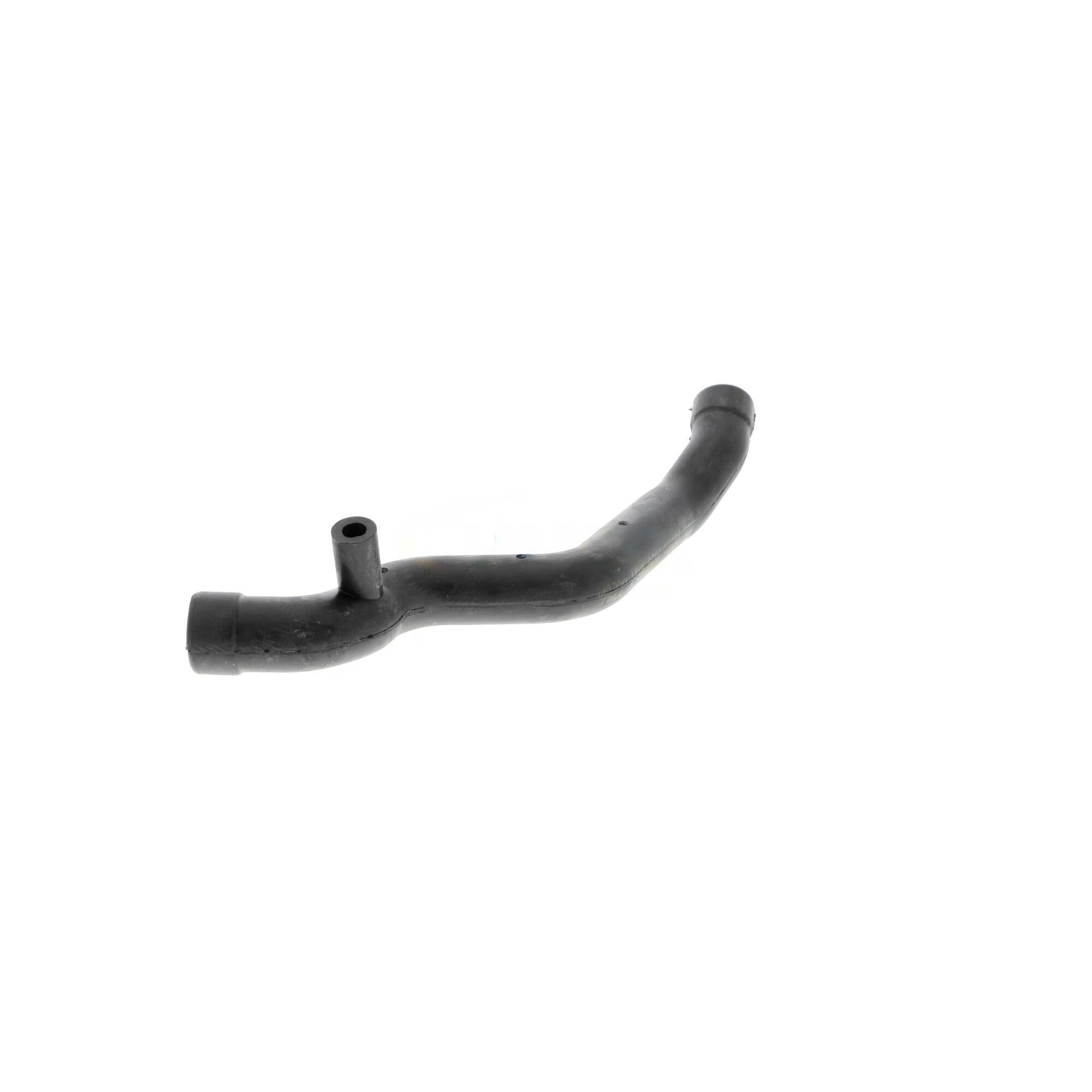 VAICO Engine Crankcase Breather Hose V30-1610