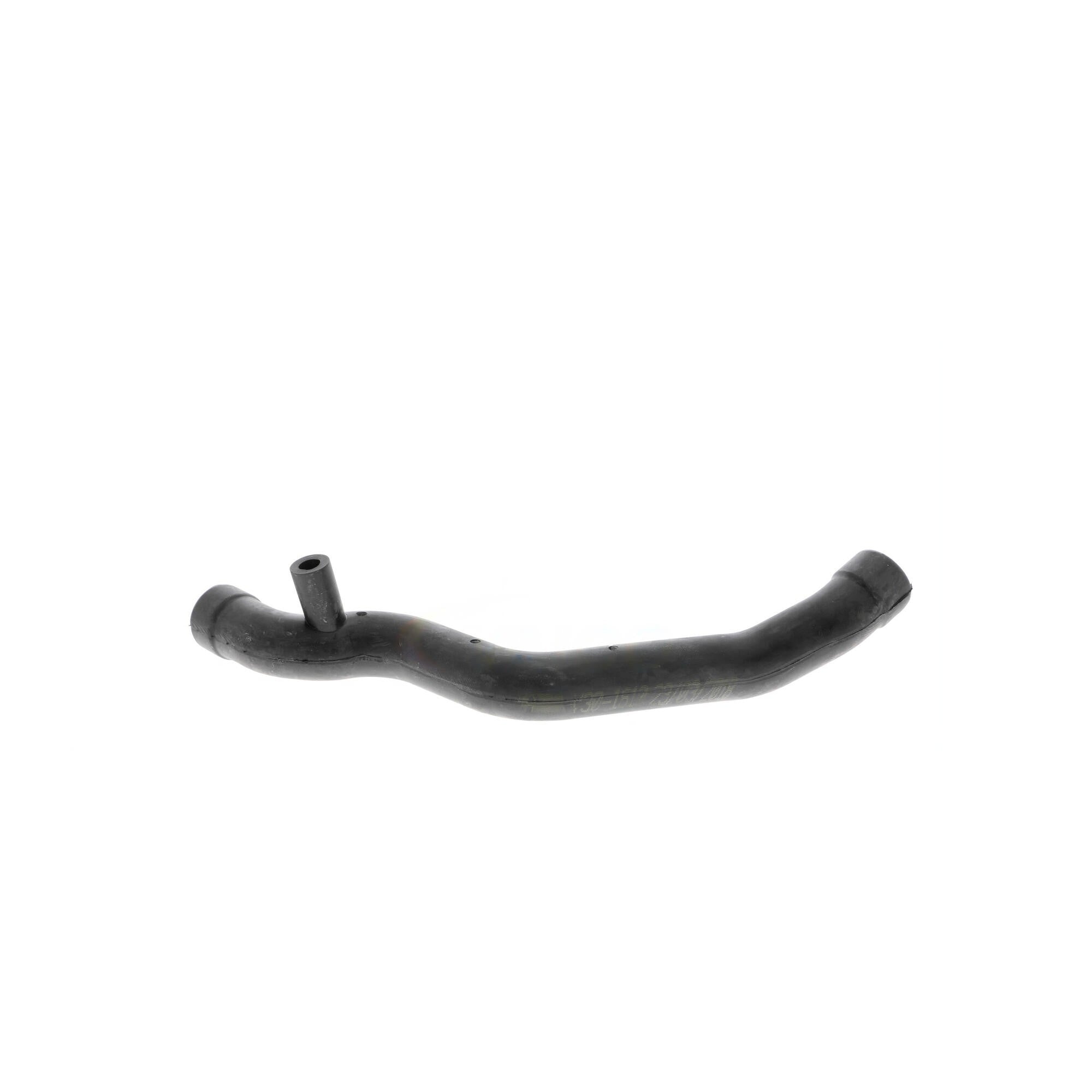 VAICO Engine Crankcase Breather Hose V30-1610