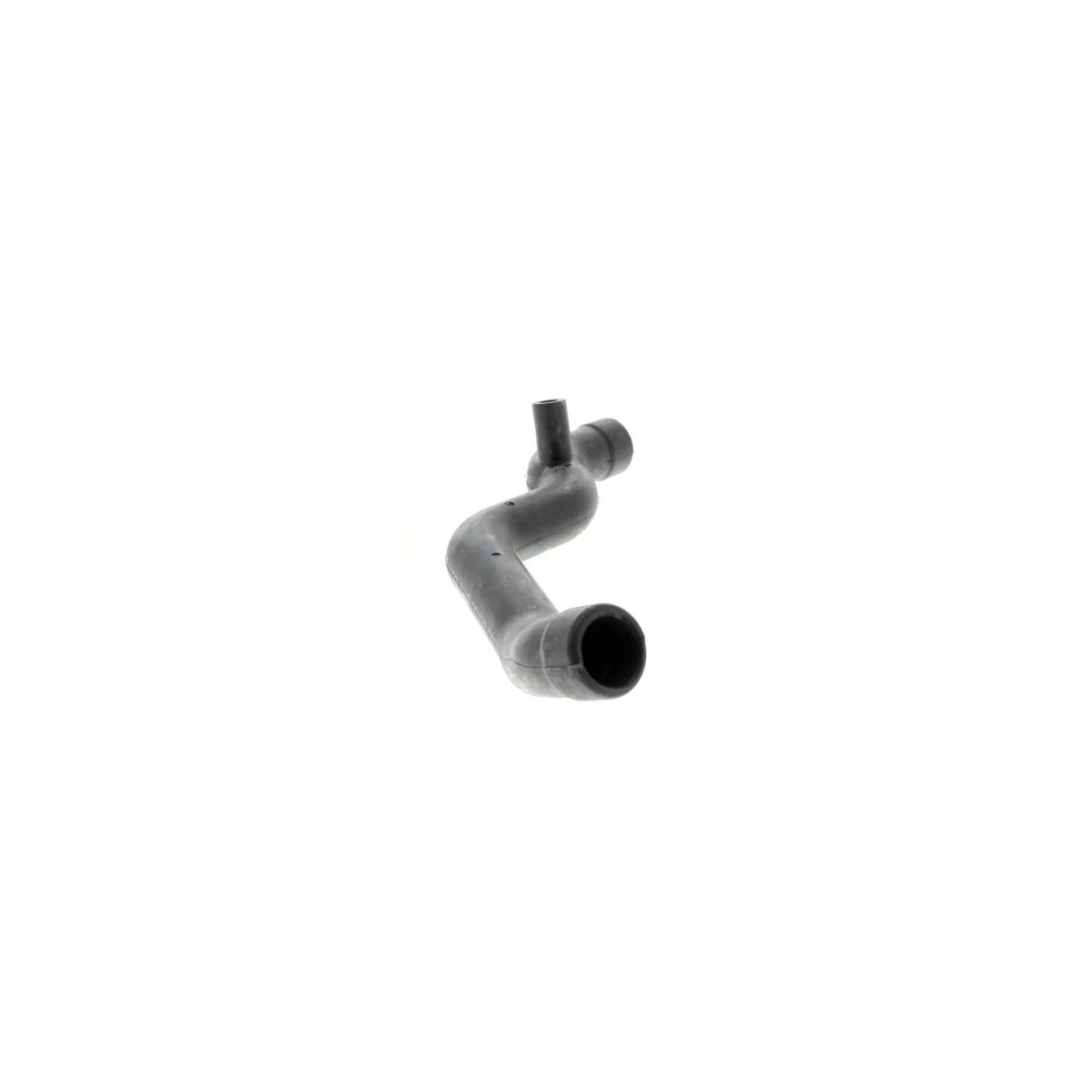 VAICO Engine Crankcase Breather Hose V30-1610