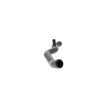 VAICO Engine Crankcase Breather Hose V30-1610