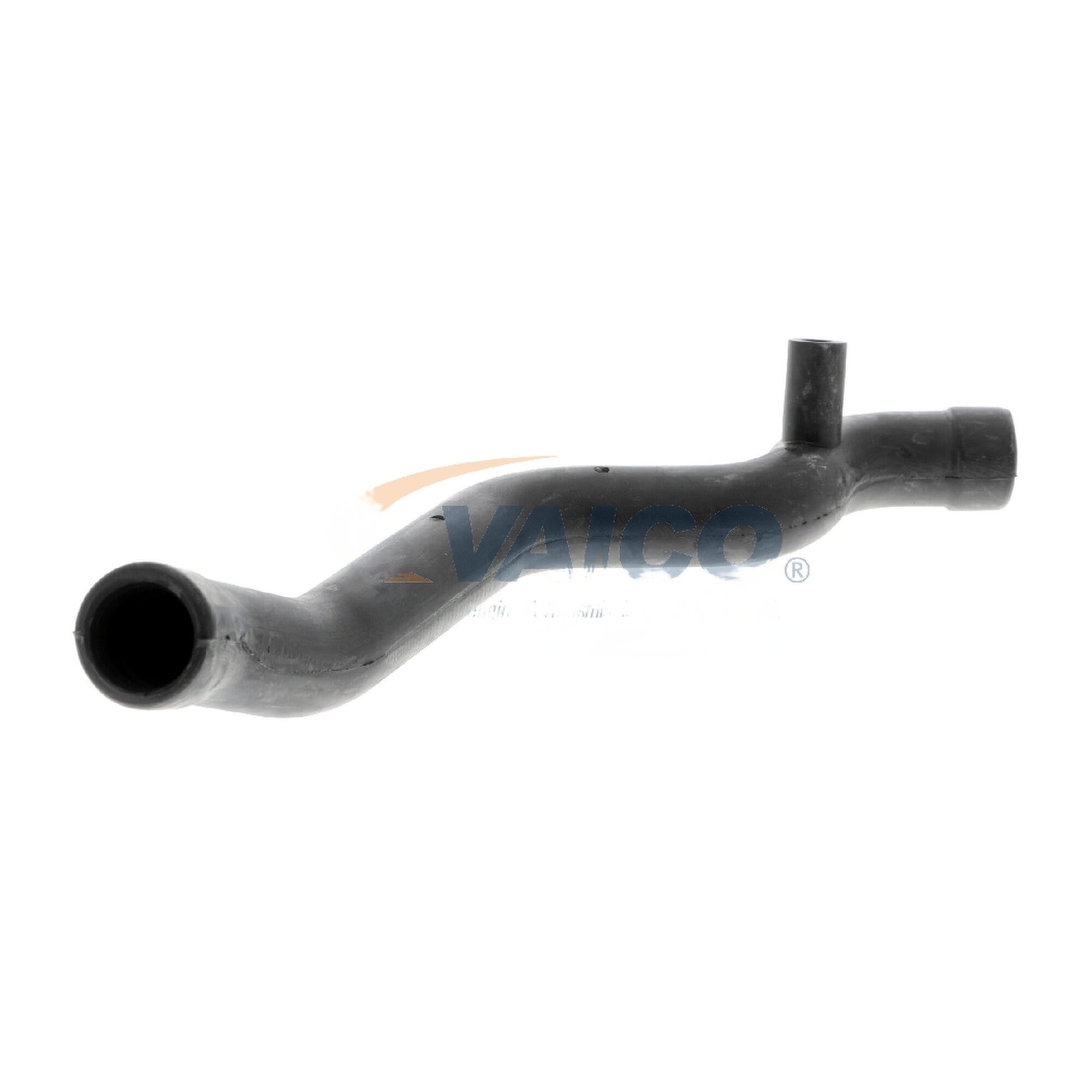 VAICO Engine Crankcase Breather Hose V30-1610