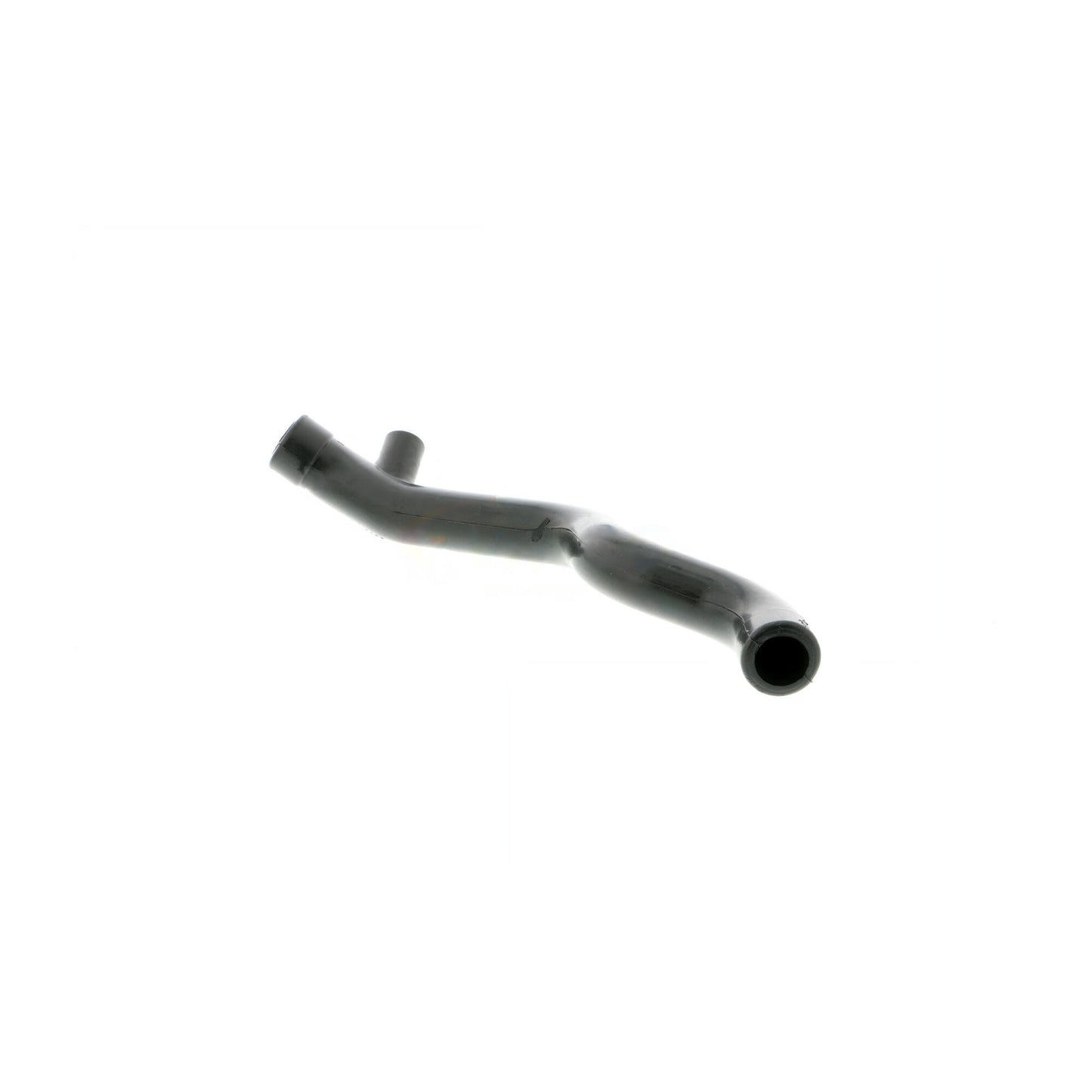 Vaico Engine Crankcase Breather Hose