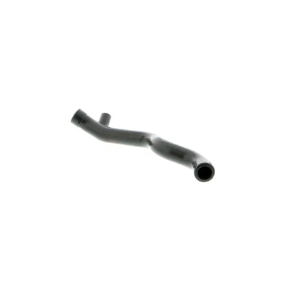 Vaico Engine Crankcase Breather Hose