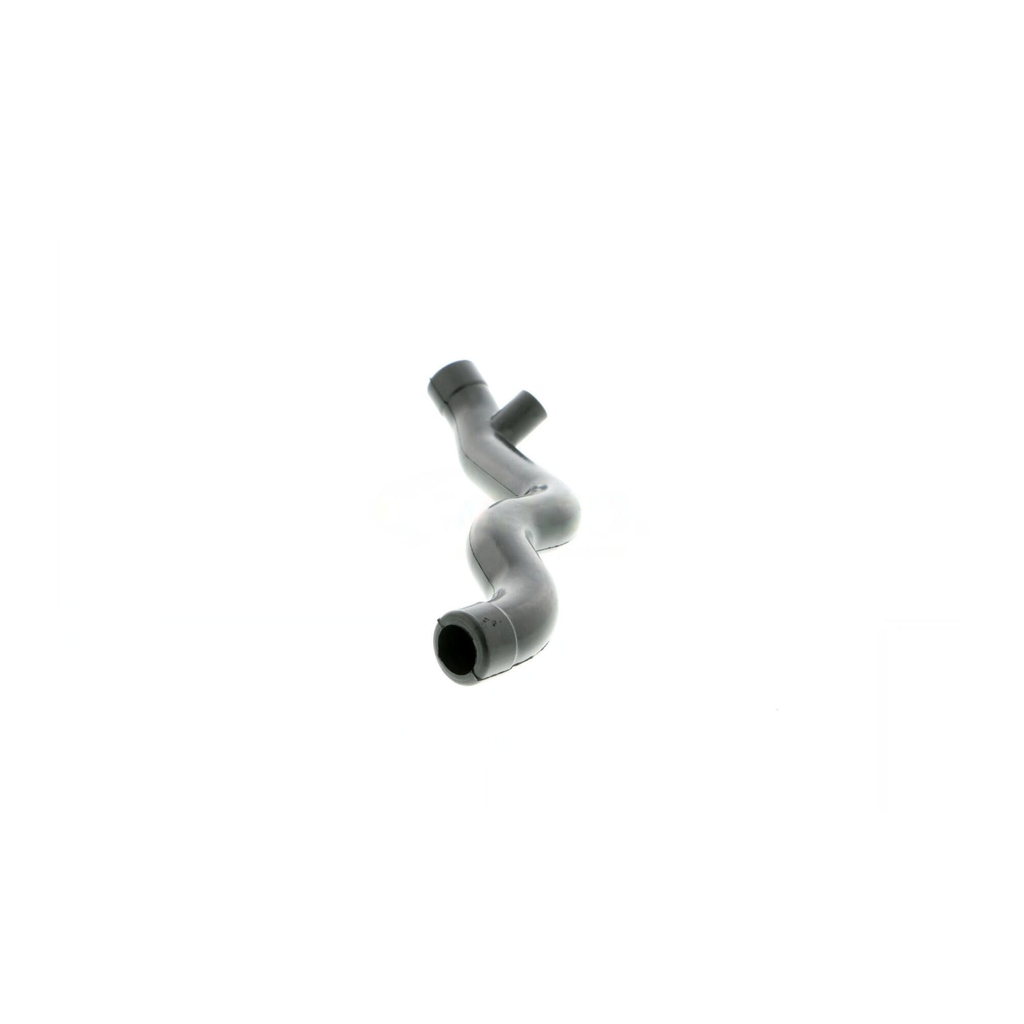 Vaico Engine Crankcase Breather Hose