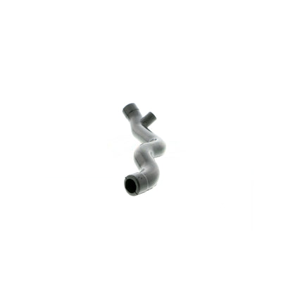 Vaico Engine Crankcase Breather Hose