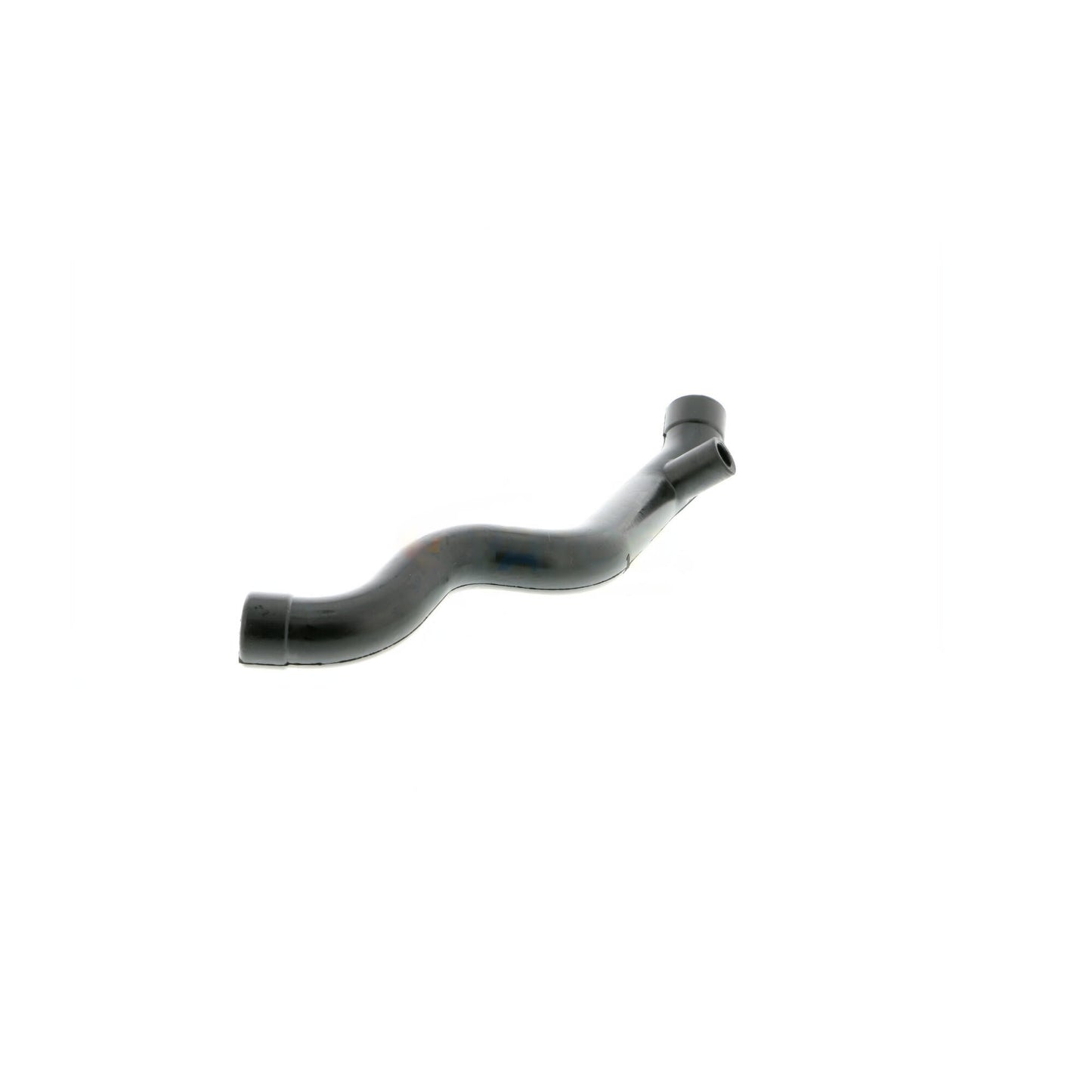 Vaico Engine Crankcase Breather Hose
