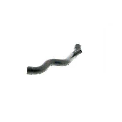 Vaico Engine Crankcase Breather Hose