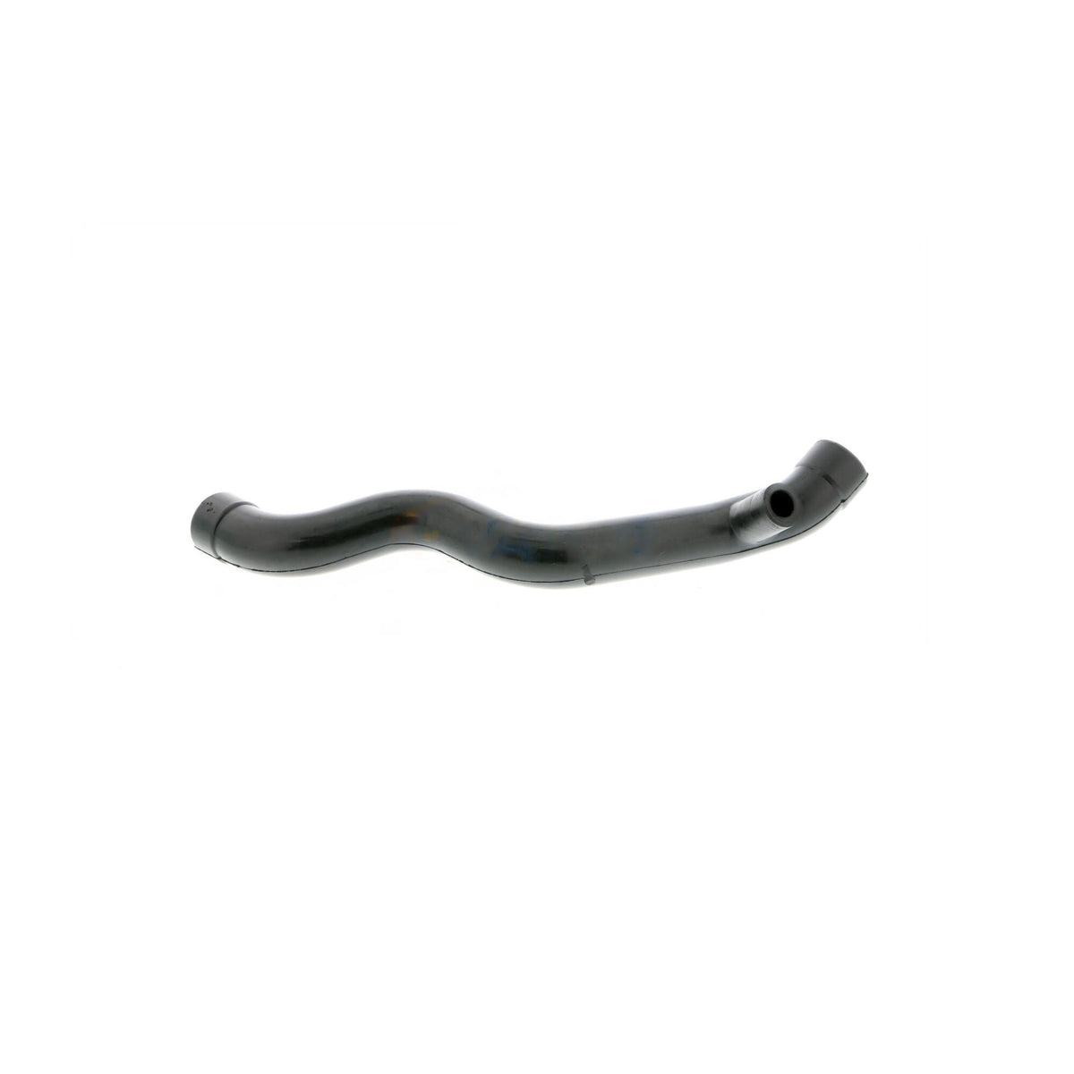 Vaico Engine Crankcase Breather Hose