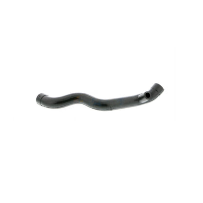 Vaico Engine Crankcase Breather Hose