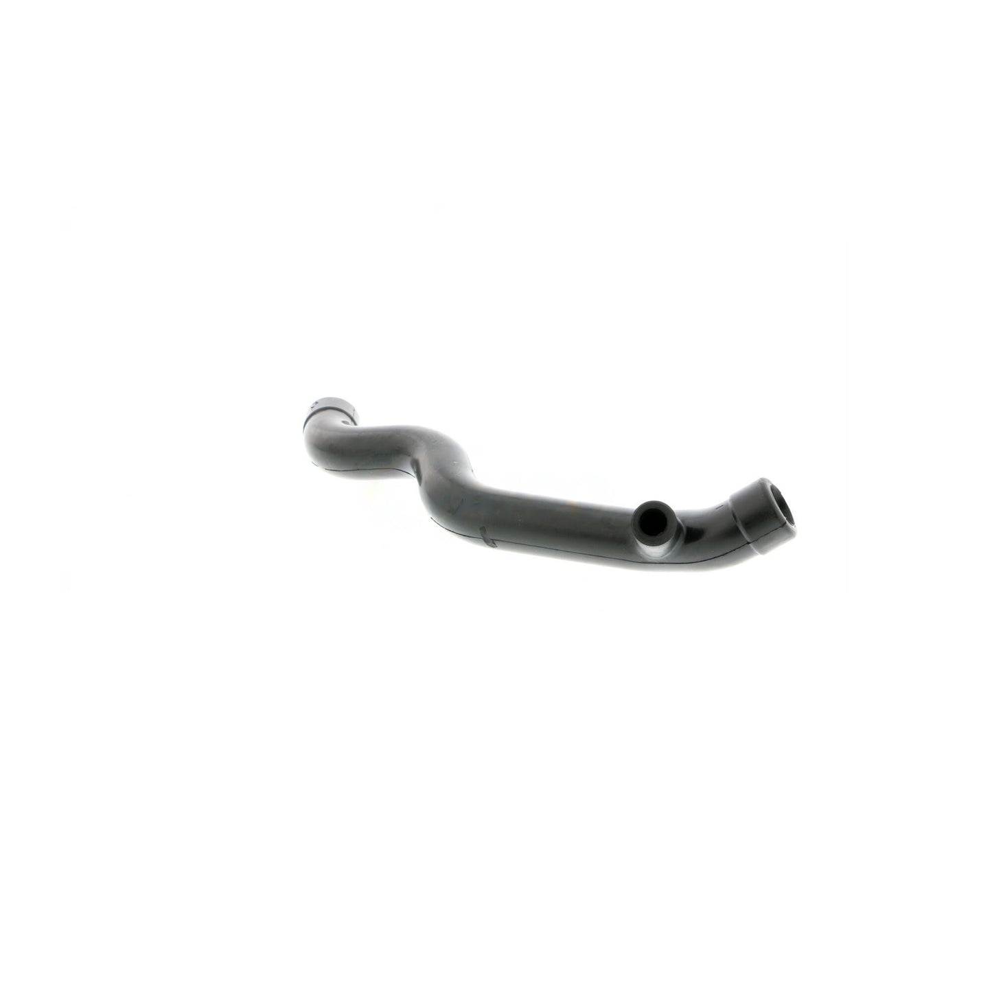 Vaico Engine Crankcase Breather Hose