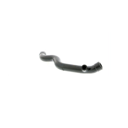 Vaico Engine Crankcase Breather Hose