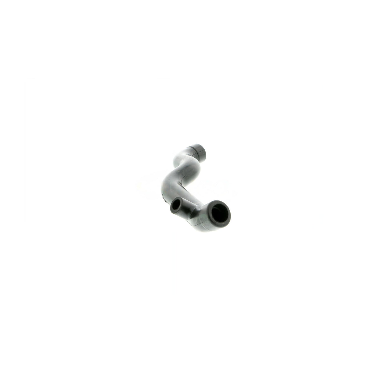 Vaico Engine Crankcase Breather Hose