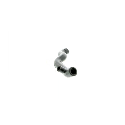 Vaico Engine Crankcase Breather Hose