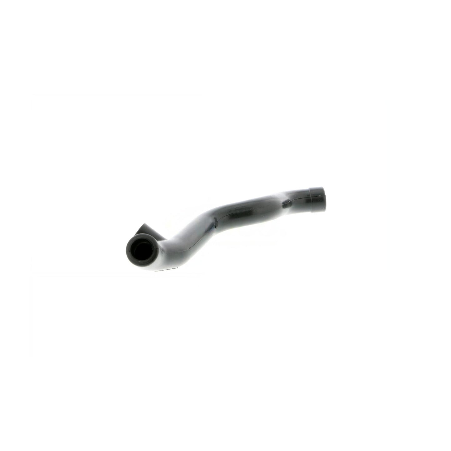 Vaico Engine Crankcase Breather Hose