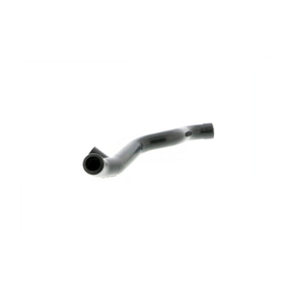 Vaico Engine Crankcase Breather Hose