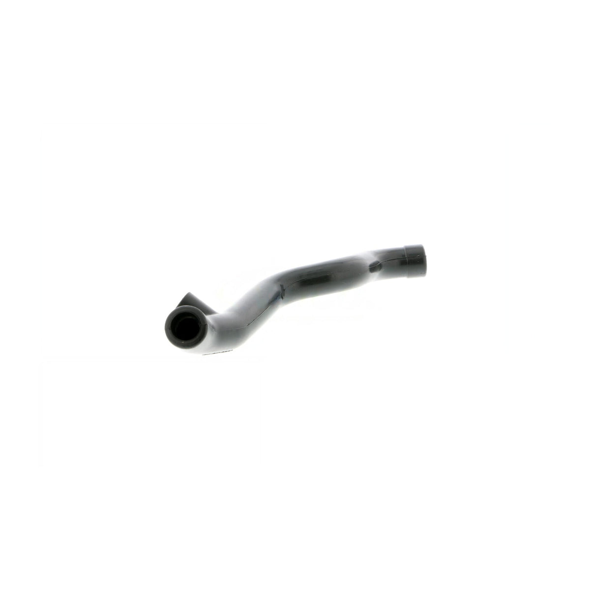 Vaico Engine Crankcase Breather Hose