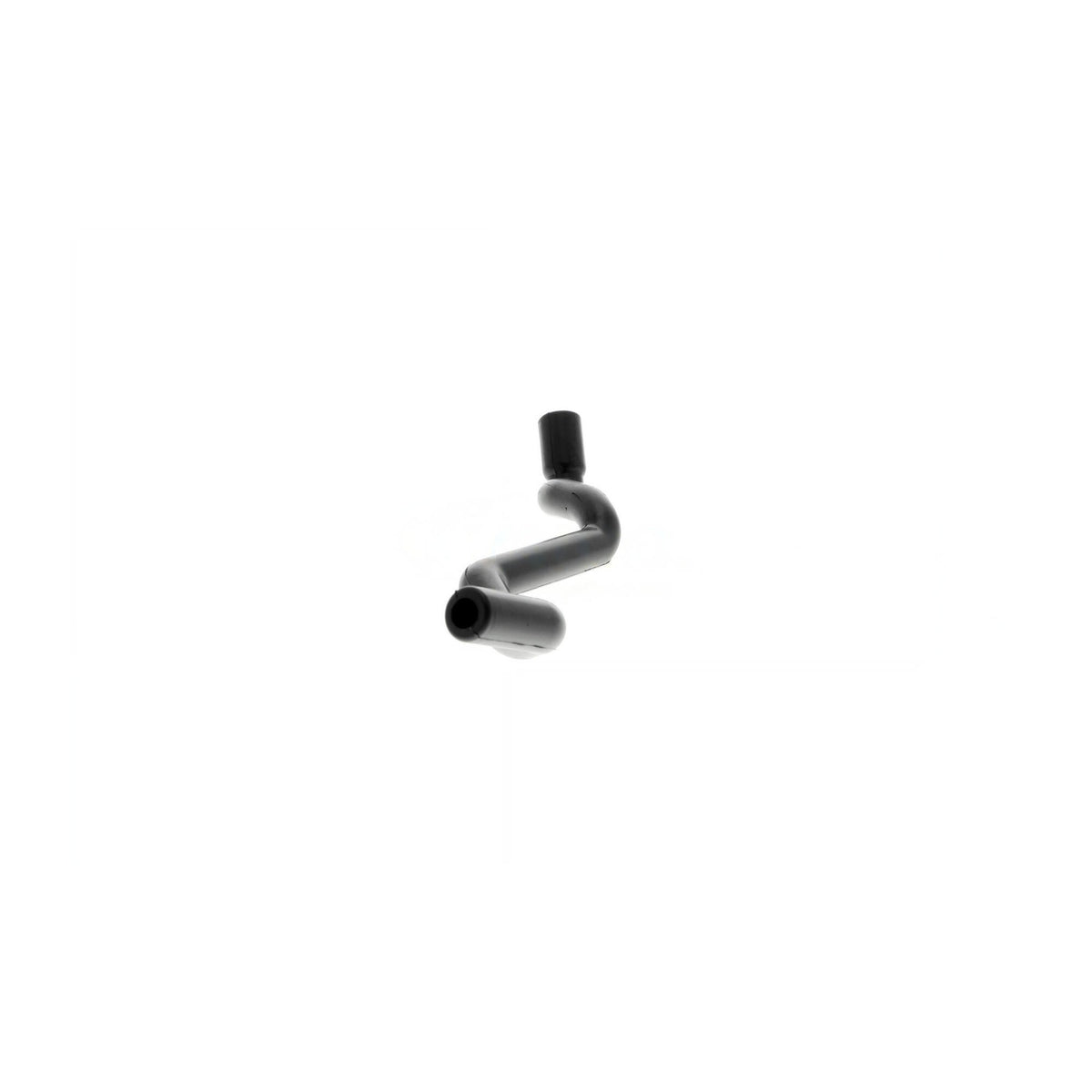VAICO Engine Crankcase Breather Hose V30-1612