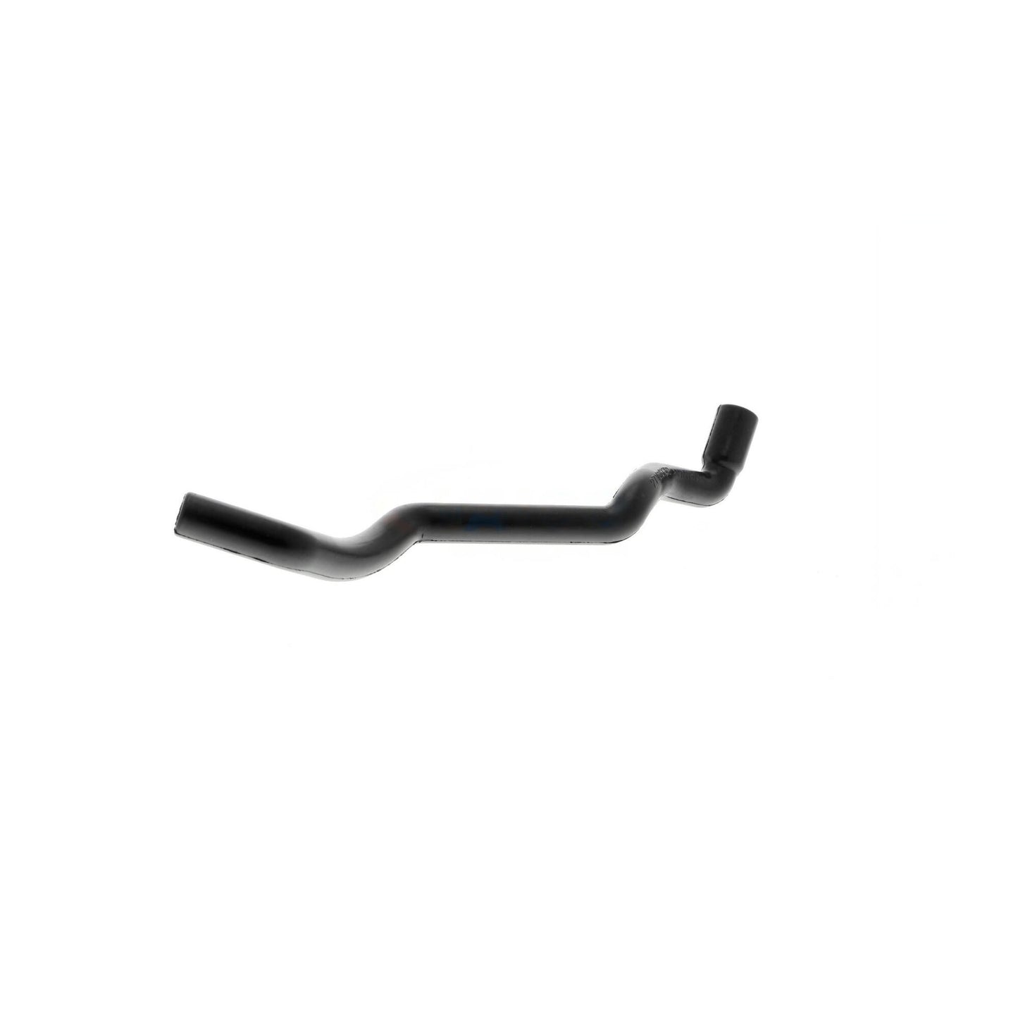 VAICO Engine Crankcase Breather Hose V30-1612