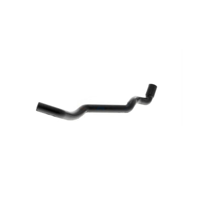 VAICO Engine Crankcase Breather Hose V30-1612