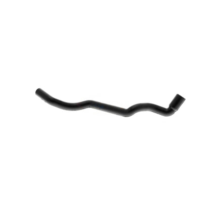 VAICO Engine Crankcase Breather Hose V30-1612