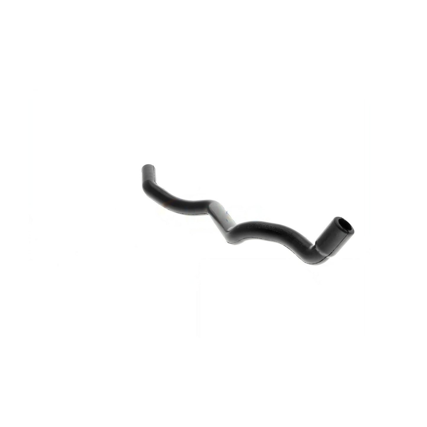VAICO Engine Crankcase Breather Hose V30-1612