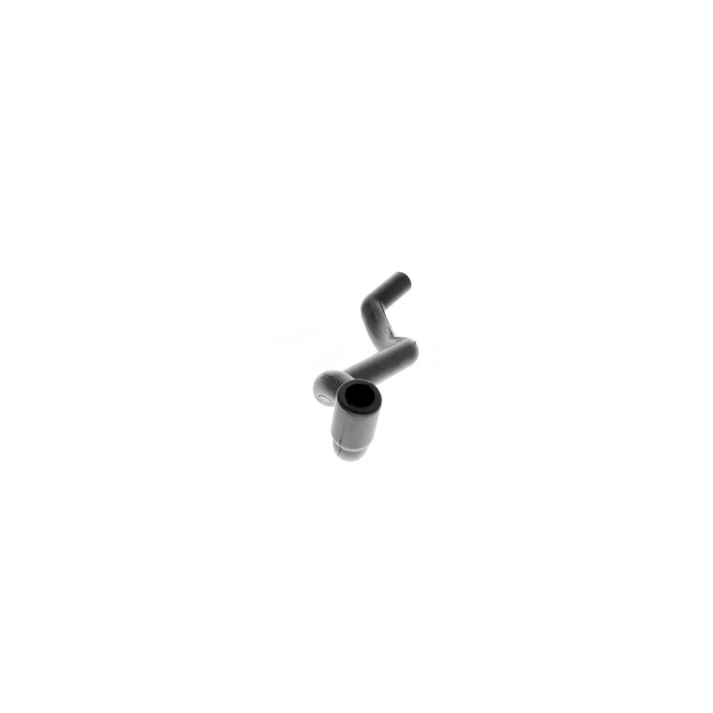 VAICO Engine Crankcase Breather Hose V30-1612