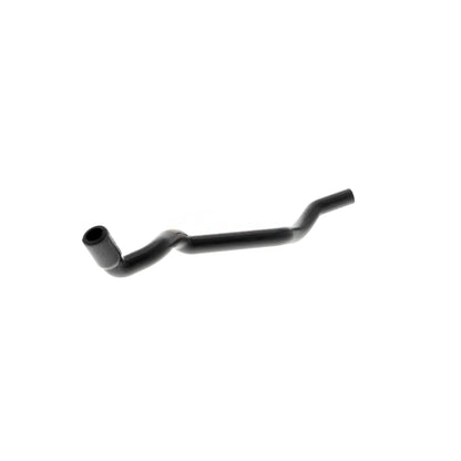 VAICO Engine Crankcase Breather Hose V30-1612