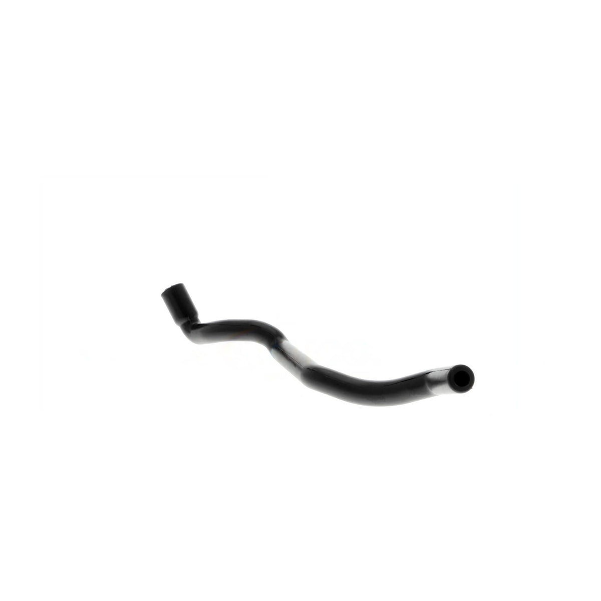 VAICO Engine Crankcase Breather Hose V30-1612