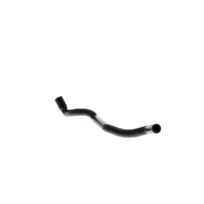 VAICO Engine Crankcase Breather Hose V30-1612