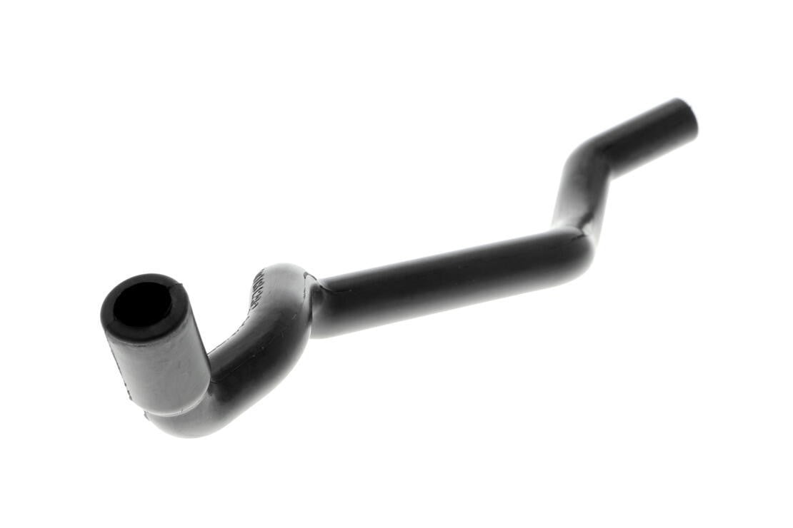 VAICO Engine Crankcase Breather Hose V30-1612