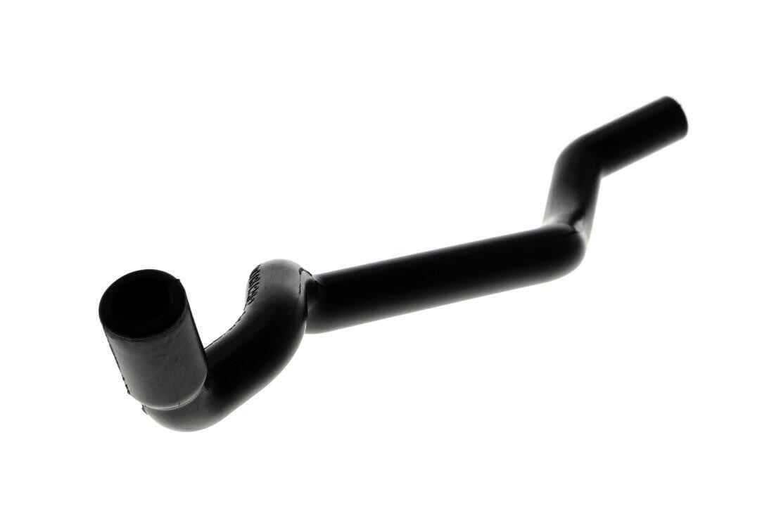 VAICO Engine Crankcase Breather Hose V30-1612