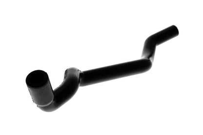 VAICO Engine Crankcase Breather Hose V30-1612