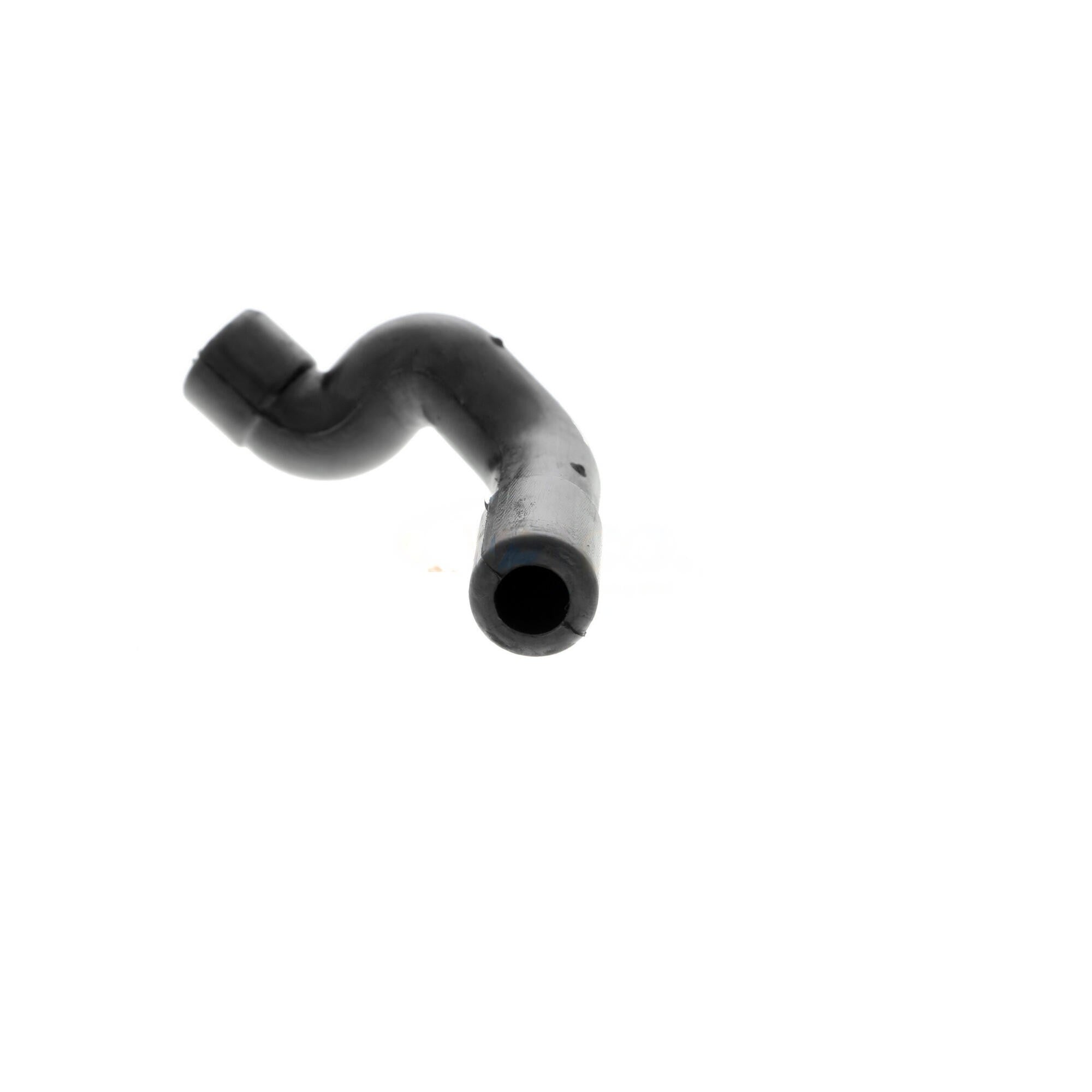 VAICO Engine Crankcase Breather Hose V30-1613