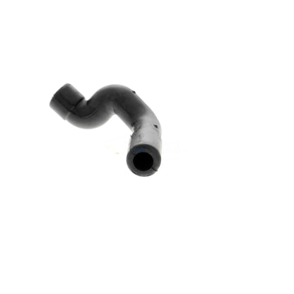 VAICO Engine Crankcase Breather Hose V30-1613