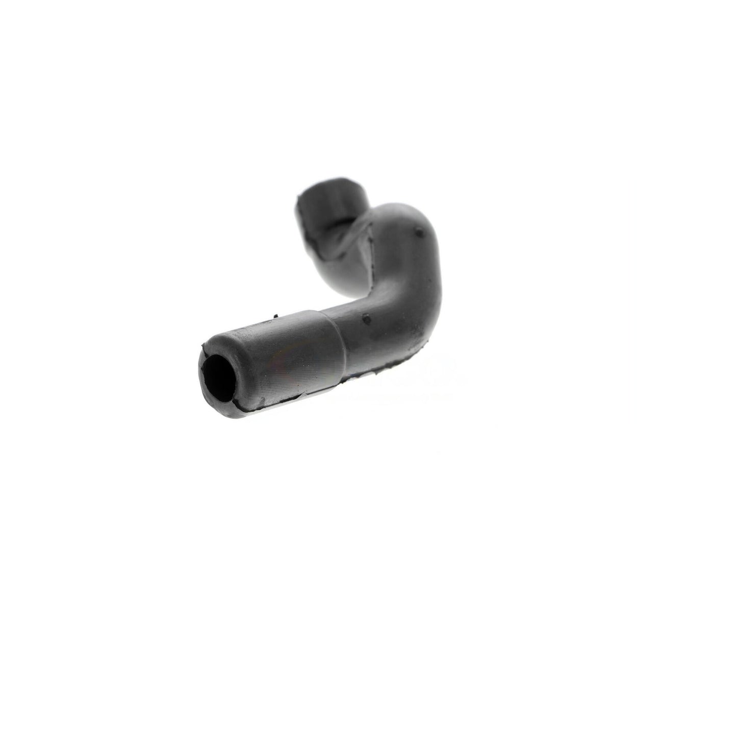 VAICO Engine Crankcase Breather Hose V30-1613