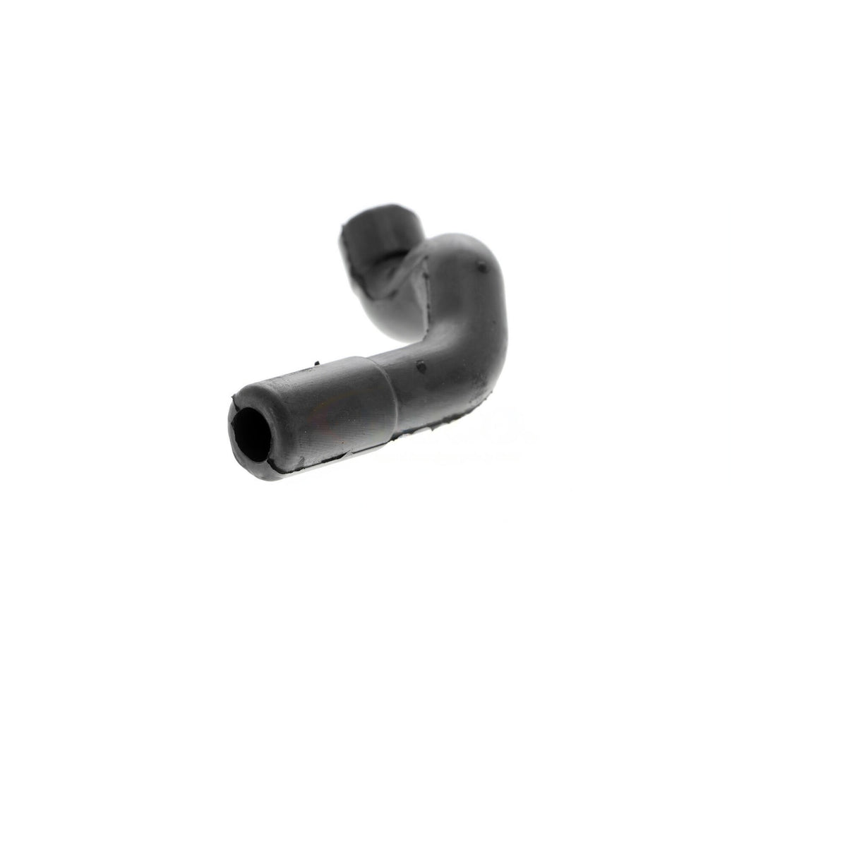 VAICO Engine Crankcase Breather Hose V30-1613