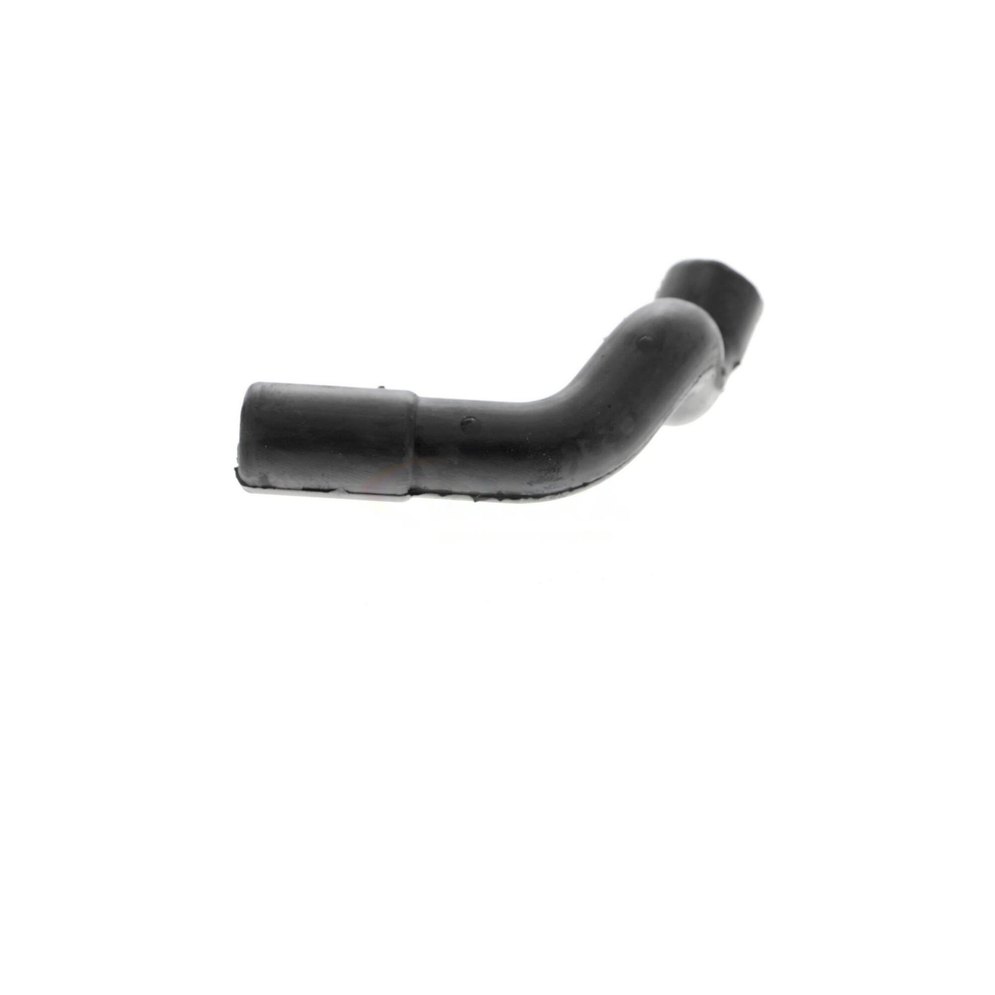 VAICO Engine Crankcase Breather Hose V30-1613