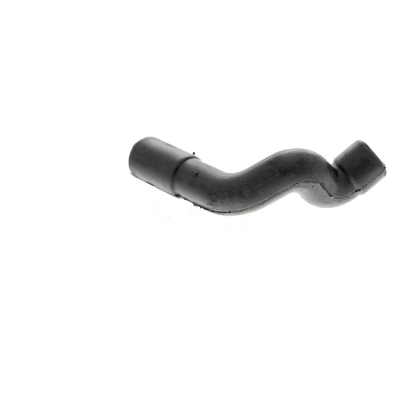 VAICO Engine Crankcase Breather Hose V30-1613