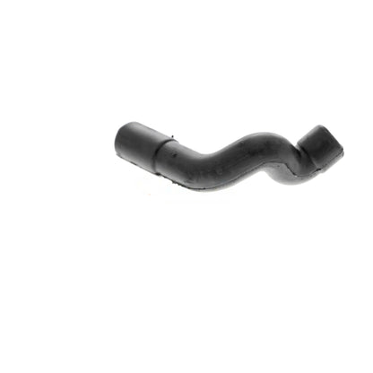 VAICO Engine Crankcase Breather Hose V30-1613