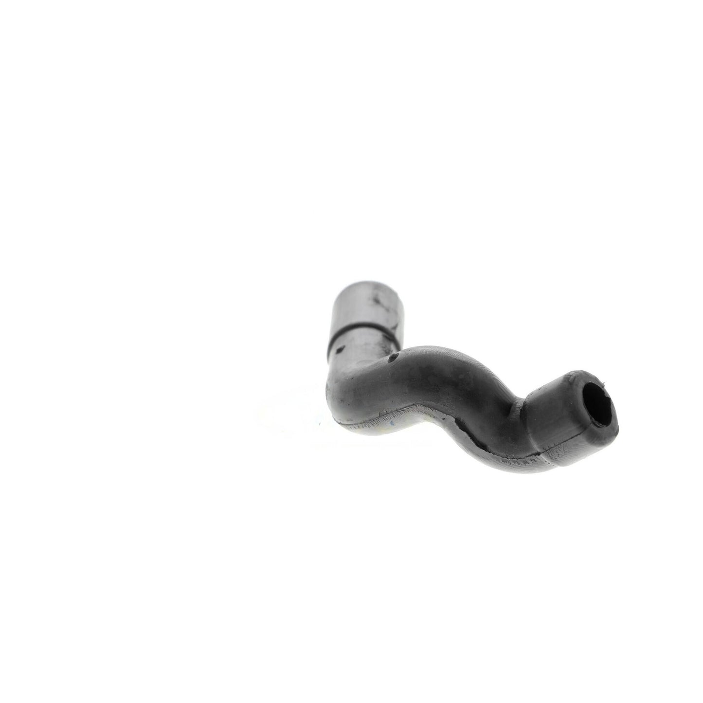 VAICO Engine Crankcase Breather Hose V30-1613