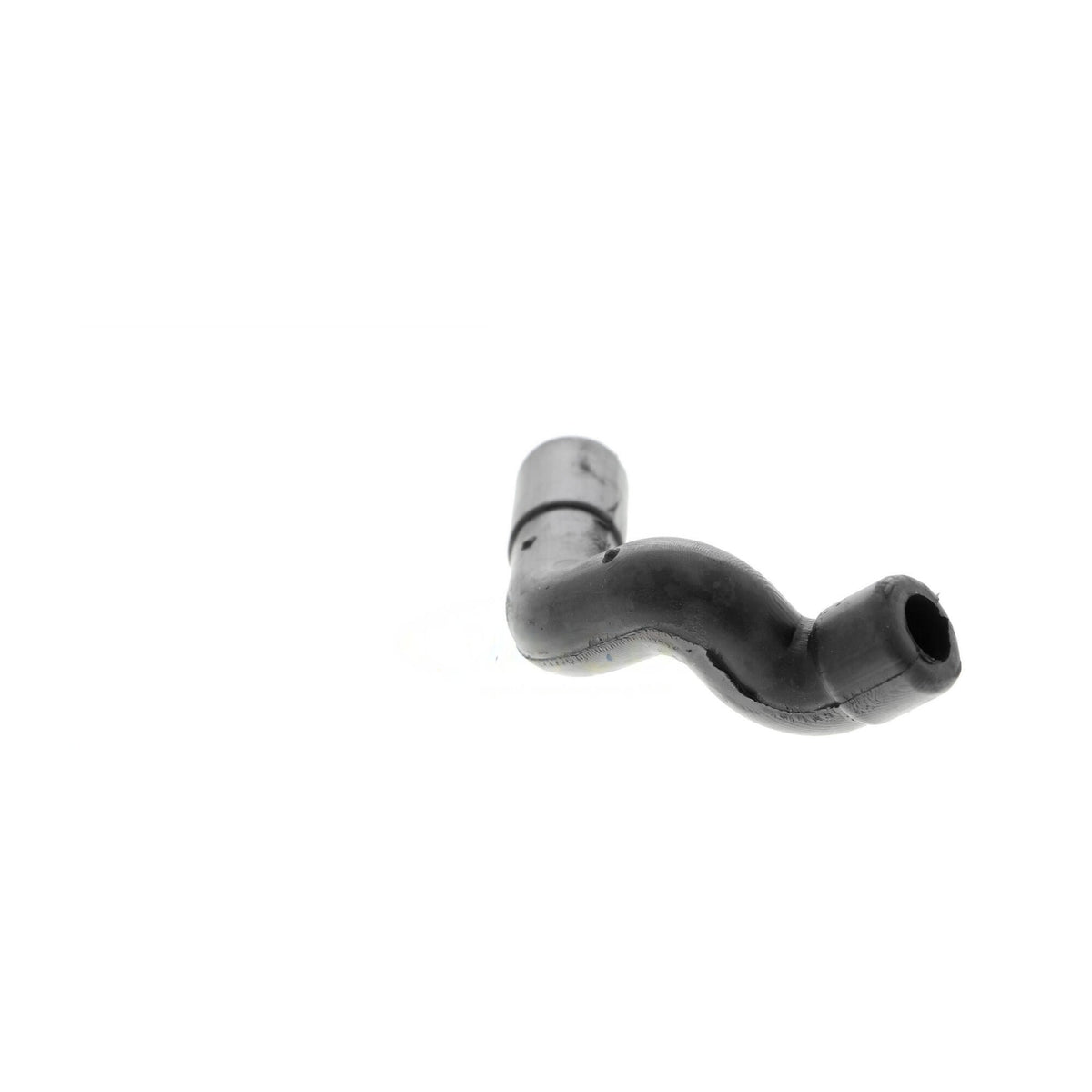VAICO Engine Crankcase Breather Hose V30-1613