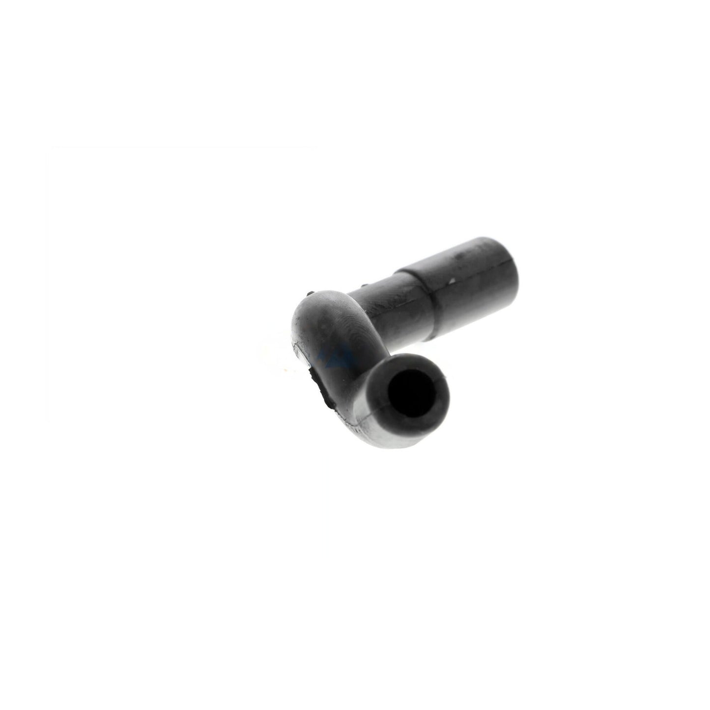 VAICO Engine Crankcase Breather Hose V30-1613