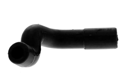 VAICO Engine Crankcase Breather Hose V30-1613