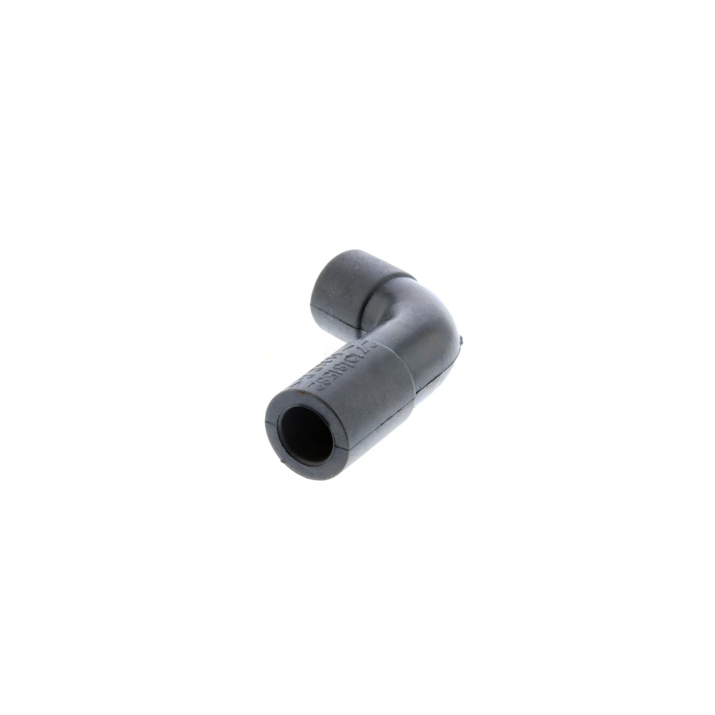 VAICO Engine Crankcase Breather Hose V30-1614