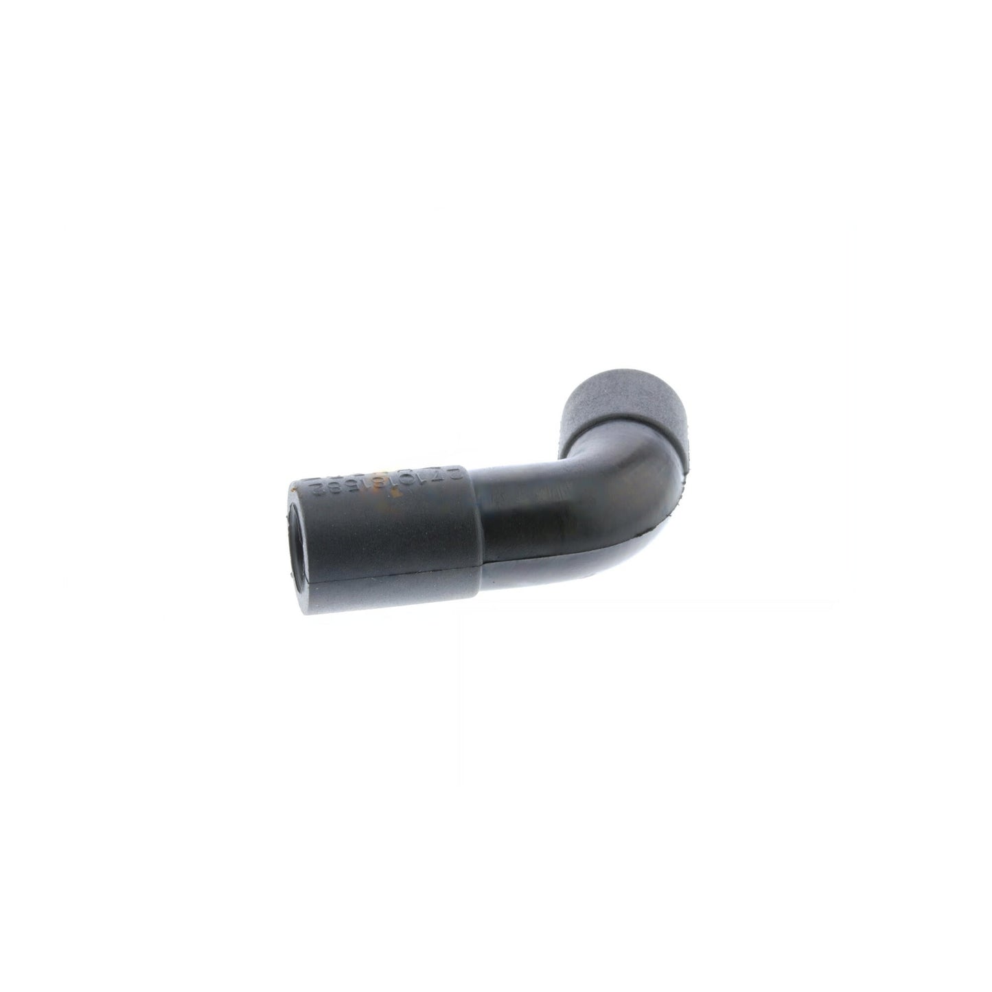 VAICO Engine Crankcase Breather Hose V30-1614