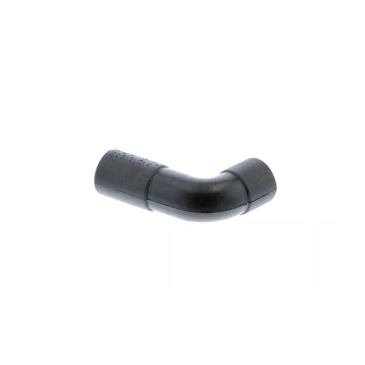VAICO Engine Crankcase Breather Hose V30-1614