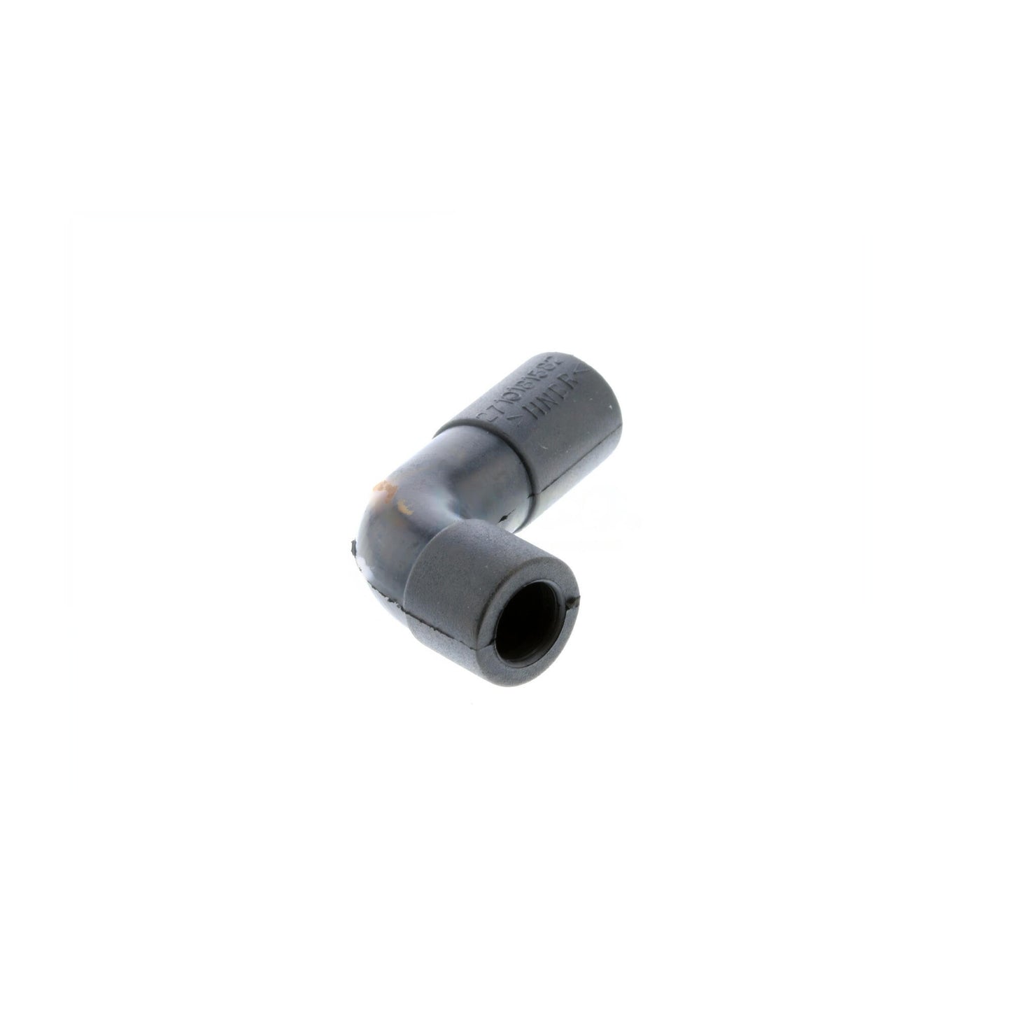 VAICO Engine Crankcase Breather Hose V30-1614